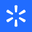 Spark Driver app icon