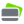 Finance category icon