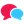Social Networking category icon